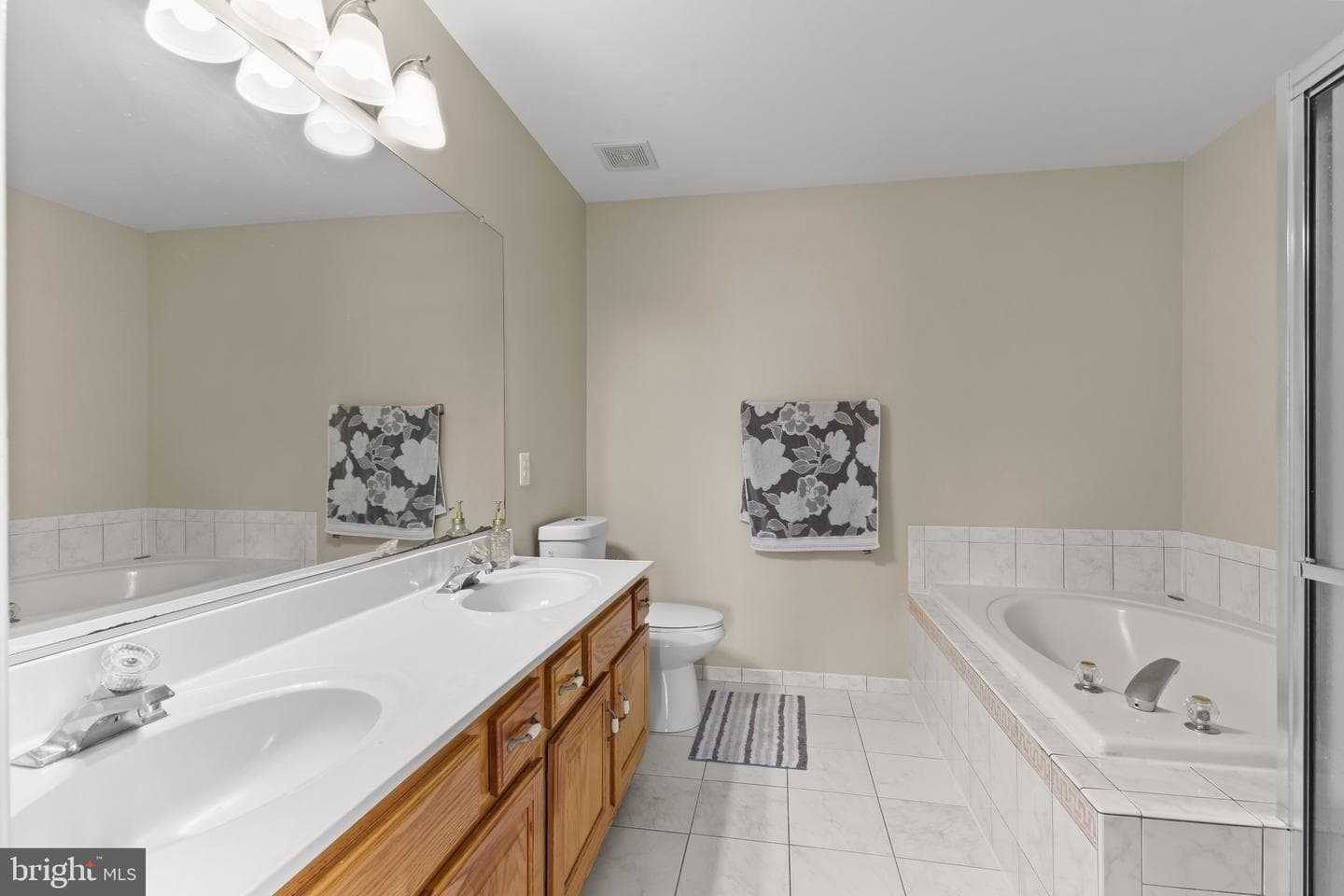 6217 Oscar Court photo 24