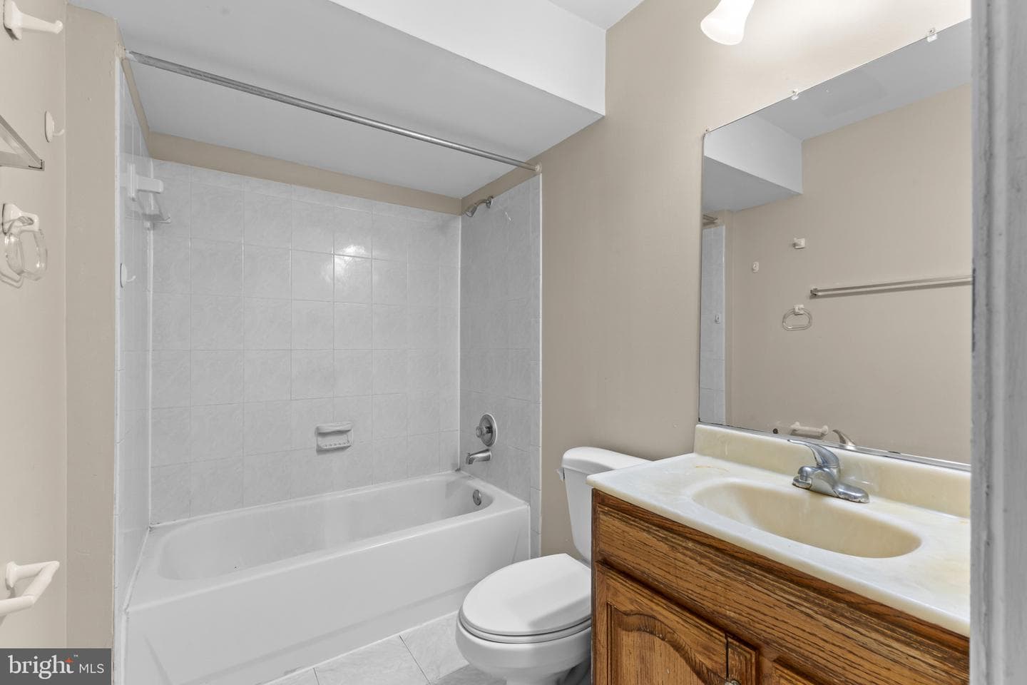 6217 Oscar Court photo 28