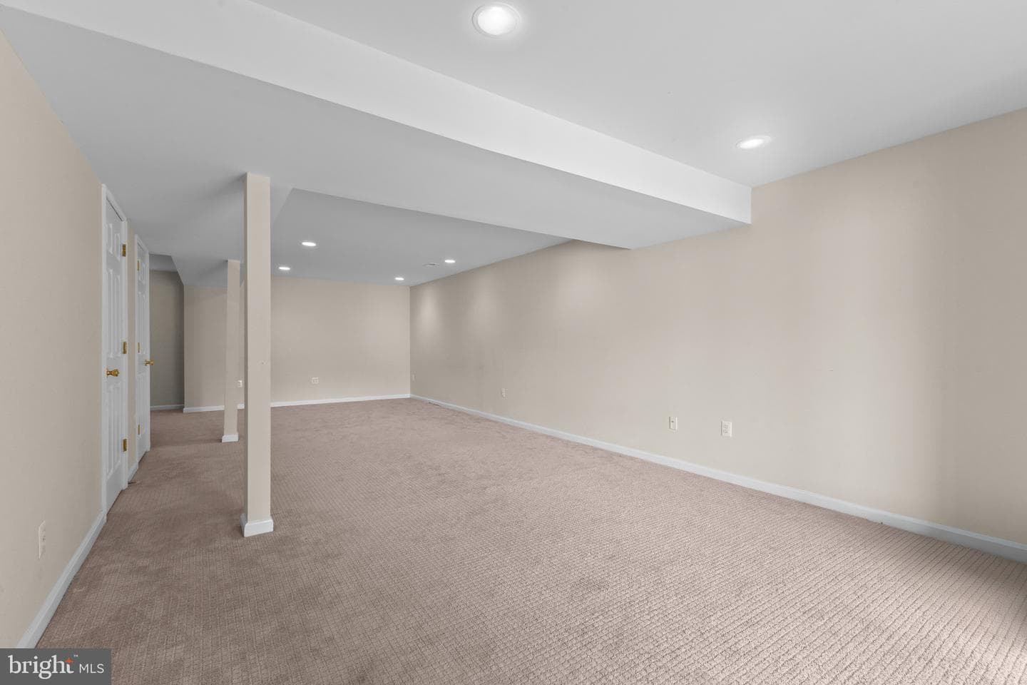 6217 Oscar Court photo 30