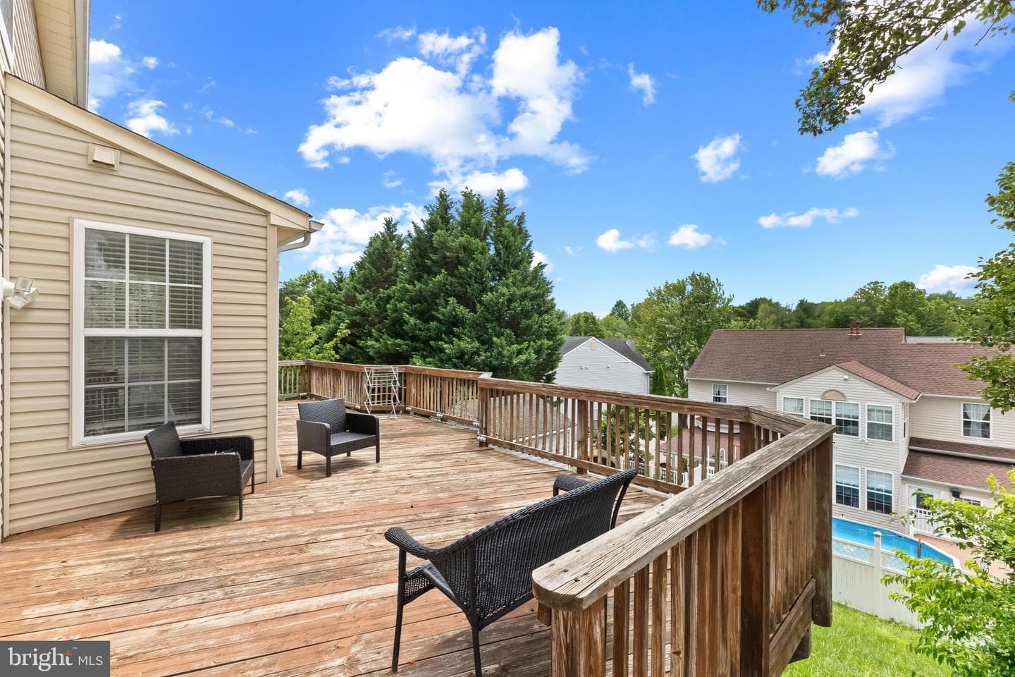 6217 Oscar Court photo 33