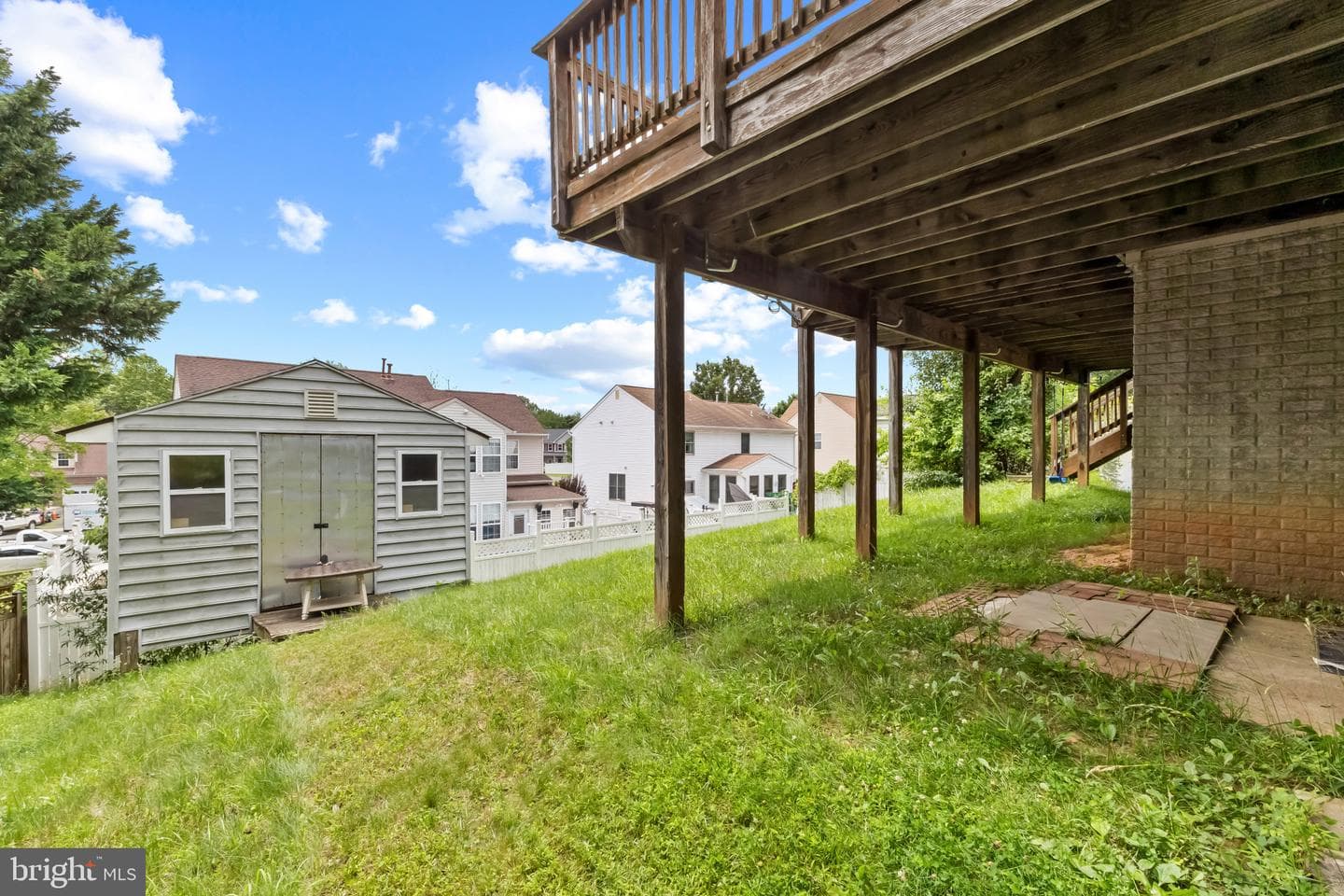 6217 Oscar Court photo 35