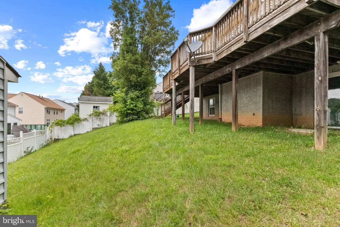 6217 Oscar Court photo 36