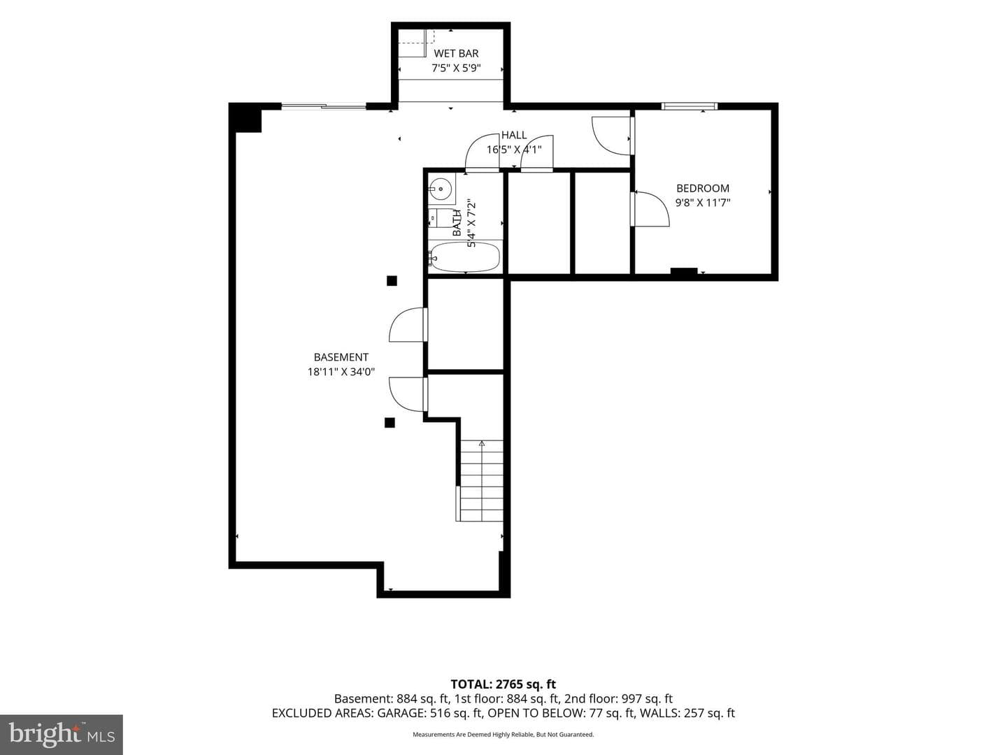 6217 Oscar Court photo 37