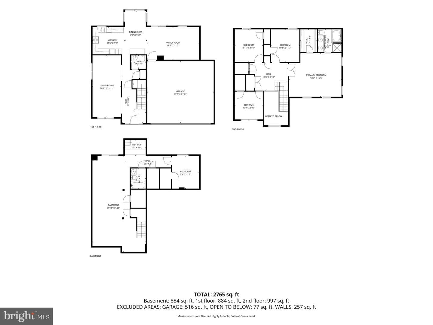 6217 Oscar Court photo 40