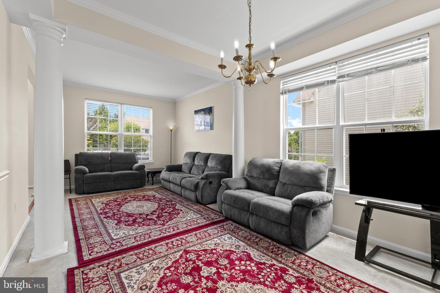 6217 Oscar Court photo 6