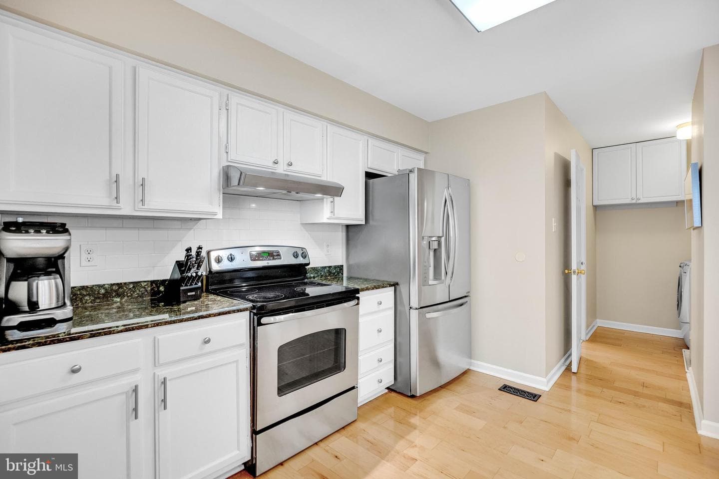 15262 Larkspur Lane photo 18