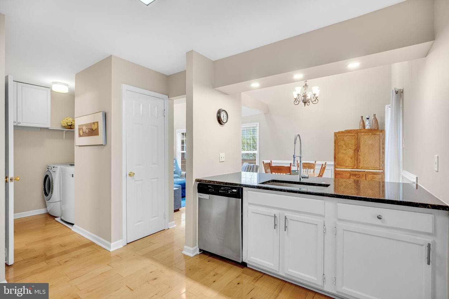 15262 Larkspur Lane photo 19