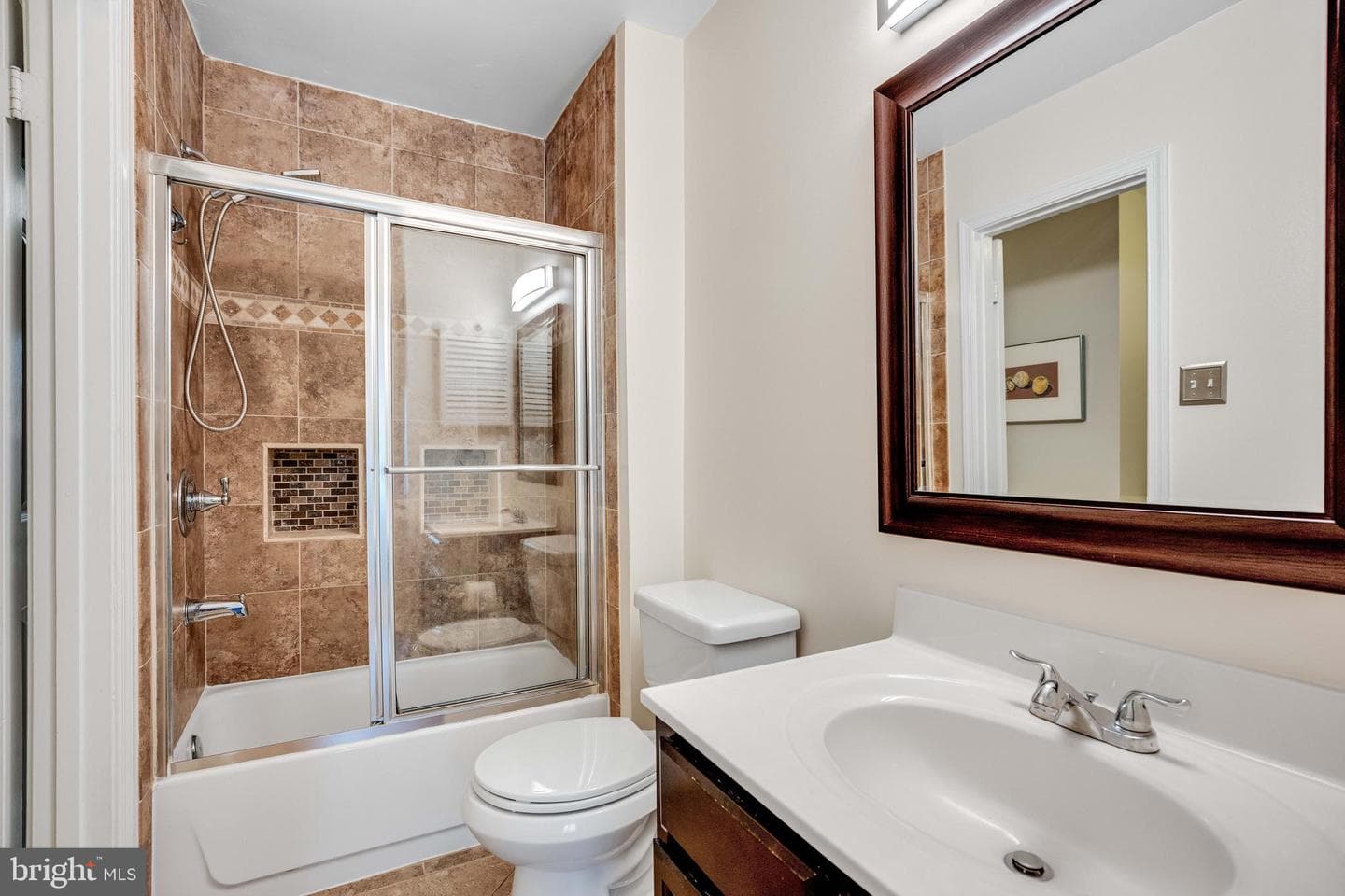 15262 Larkspur Lane photo 23