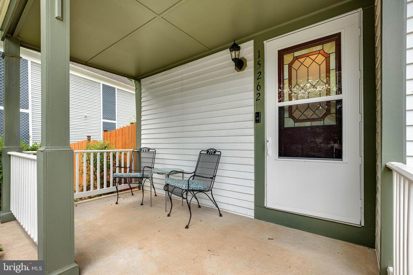 15262 Larkspur Lane photo 3