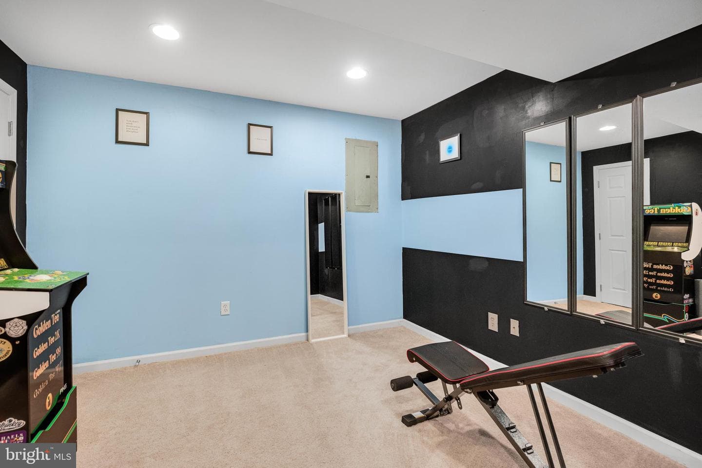15262 Larkspur Lane photo 39