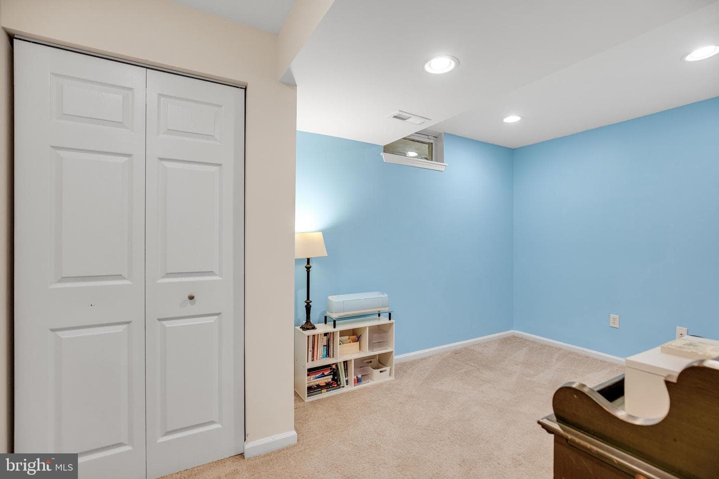 15262 Larkspur Lane photo 43