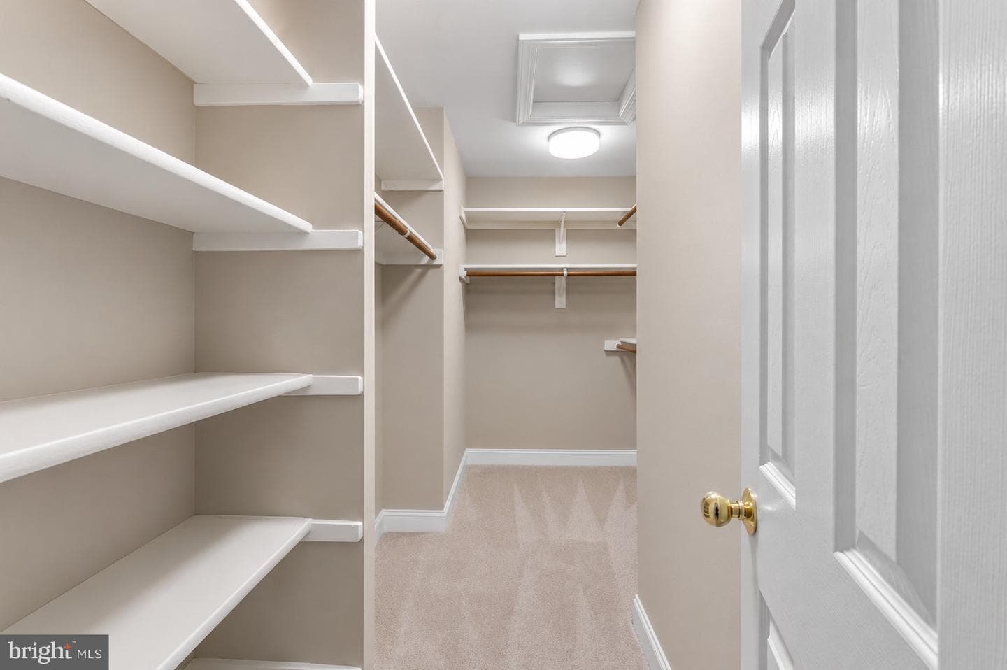 13870 Shelter Manor Drive photo 12