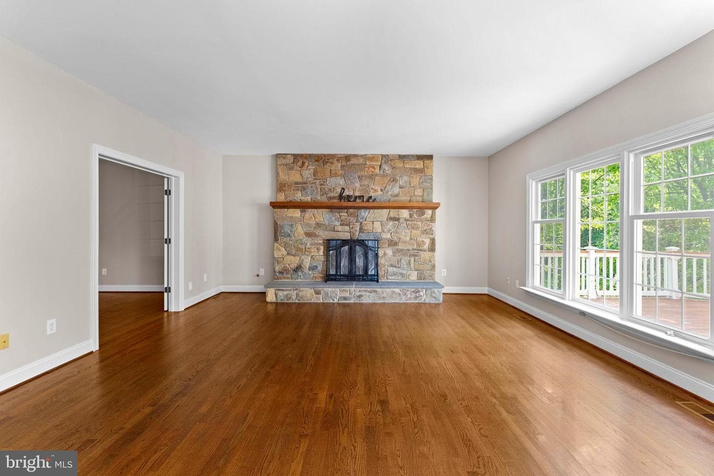 13870 Shelter Manor Drive photo 17