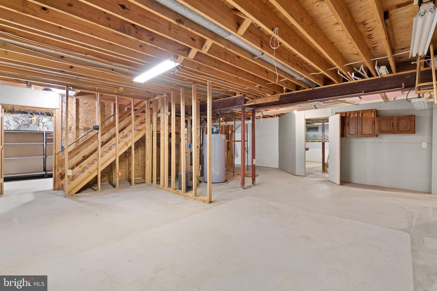 13870 Shelter Manor Drive photo 26