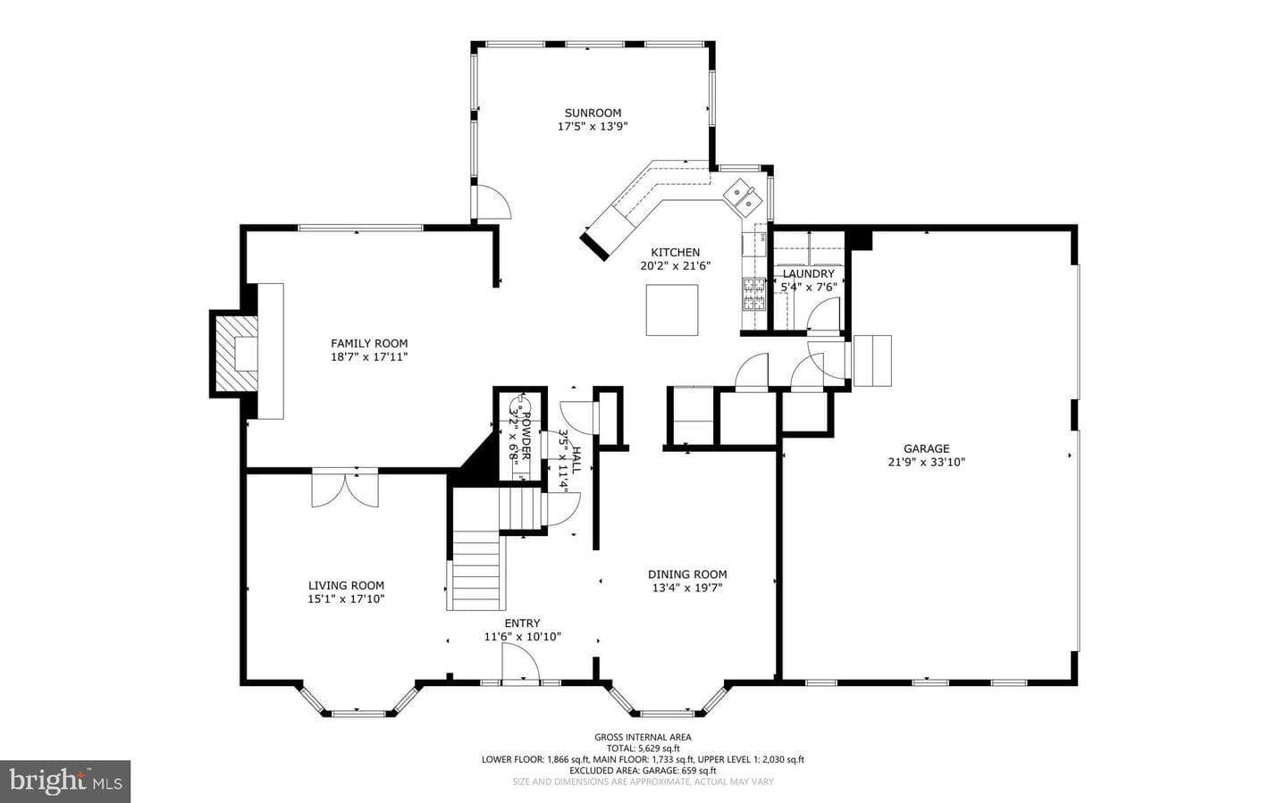 13870 Shelter Manor Drive photo 30