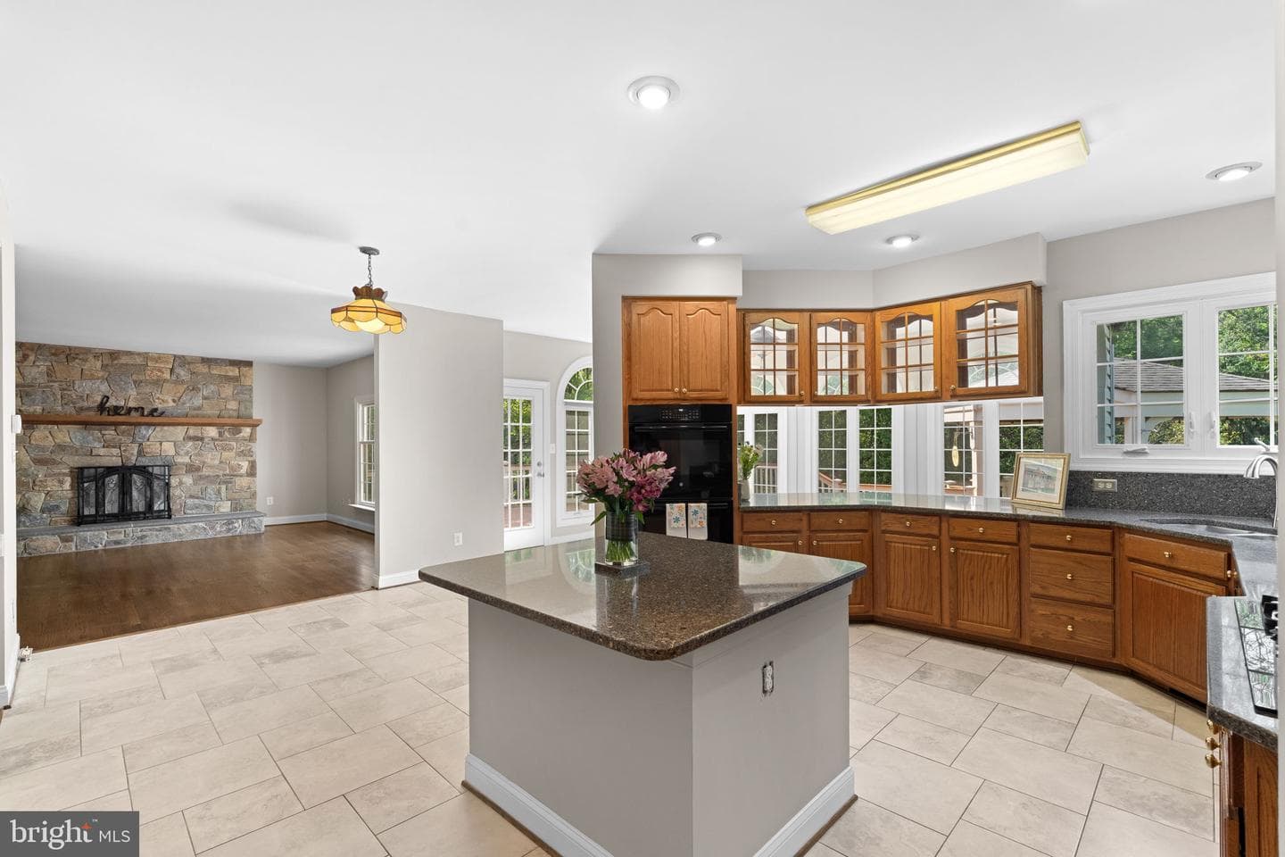 13870 Shelter Manor Drive photo 34