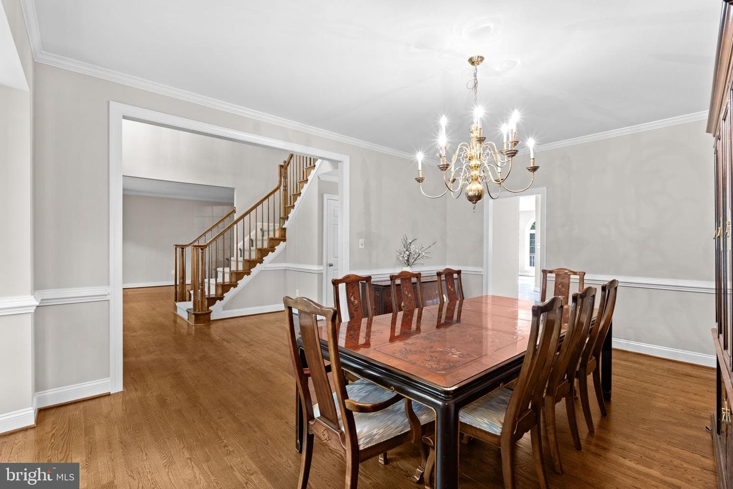 13870 Shelter Manor Drive photo 4