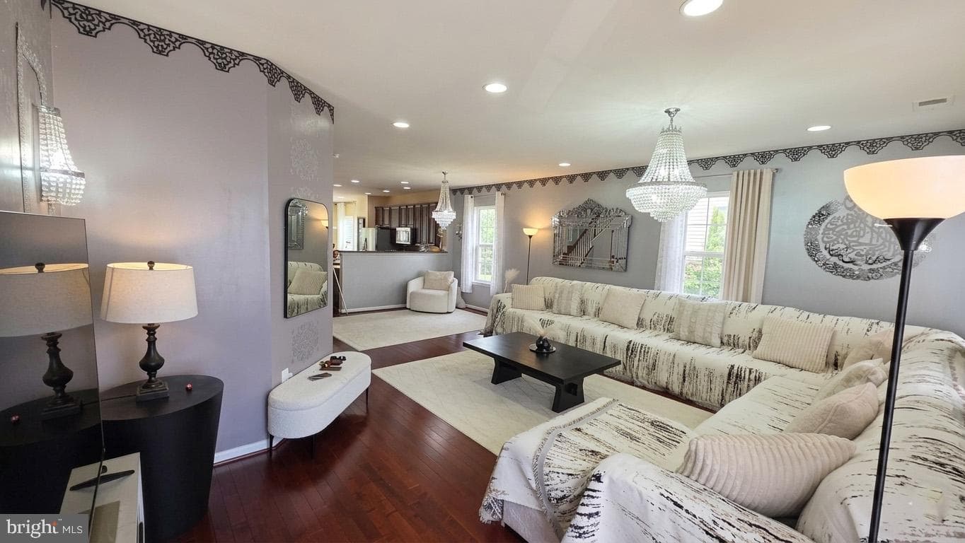 17143 Gibson Mill Road photo 17