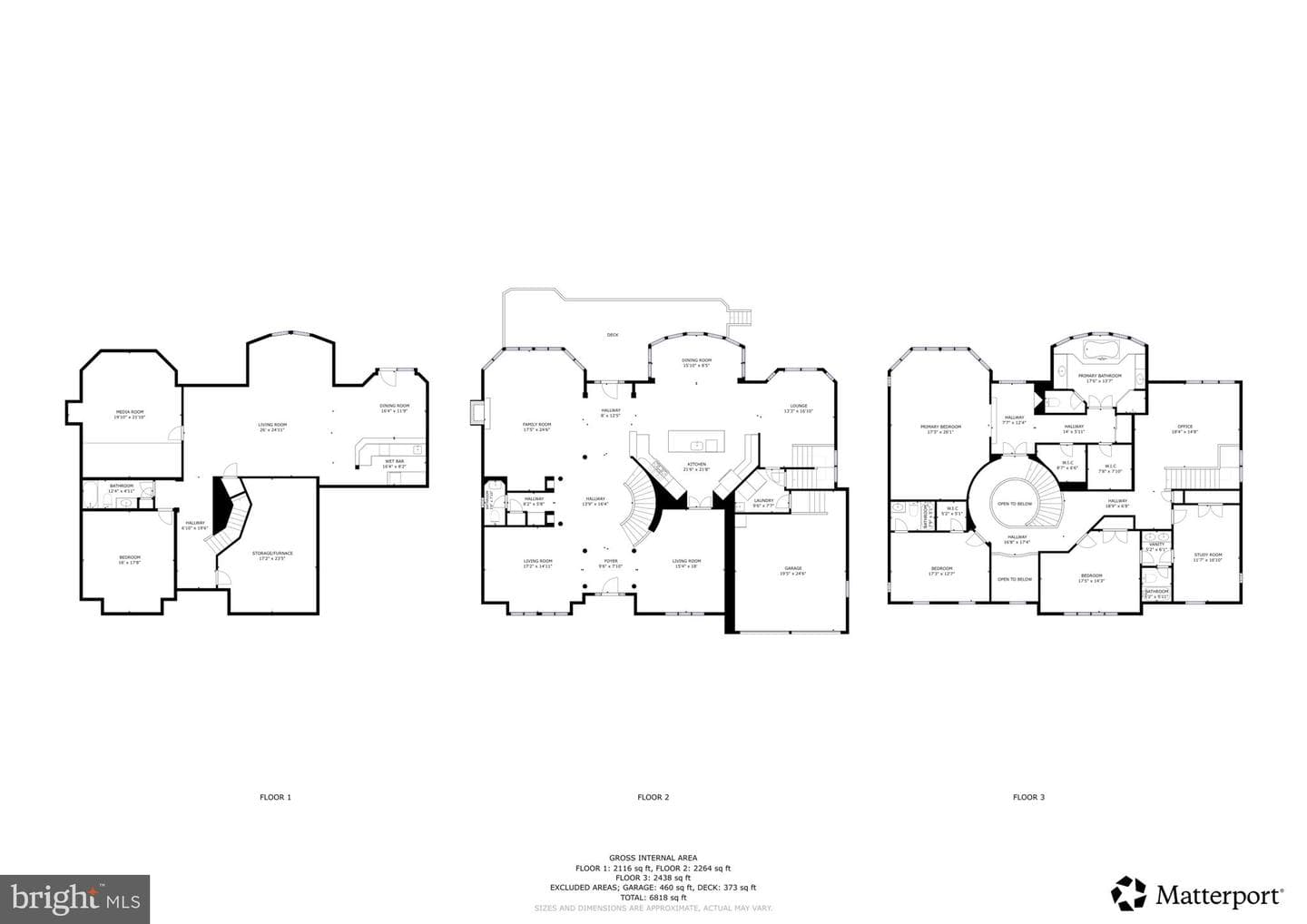 8441 Link Hills Loop photo 101