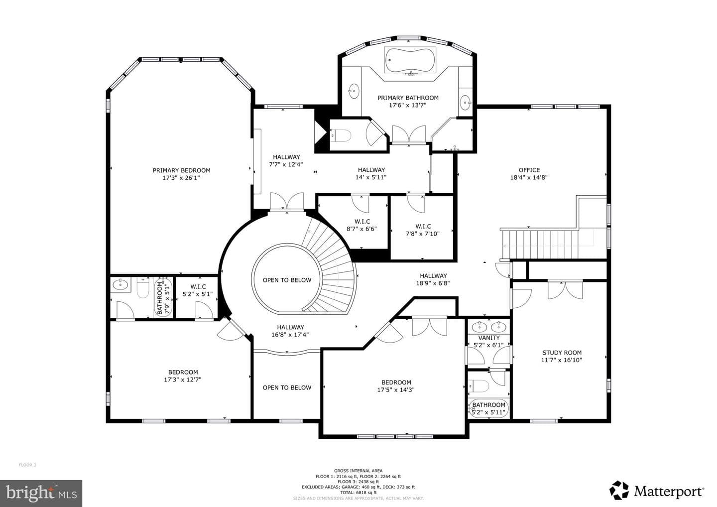 8441 Link Hills Loop photo 104