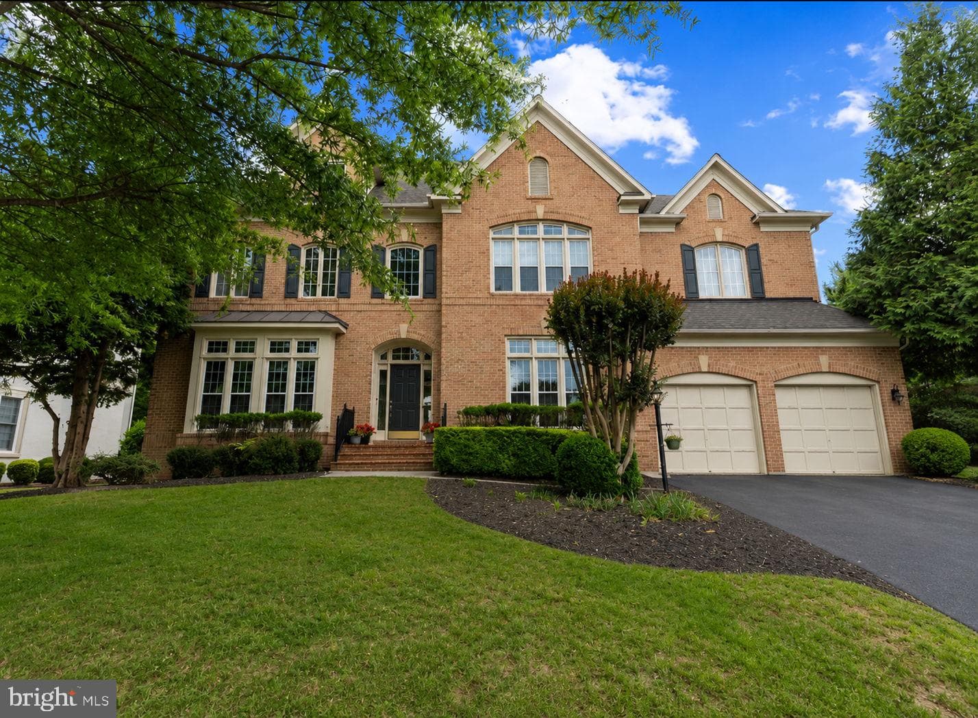 8441 Link Hills Loop, Gainesville