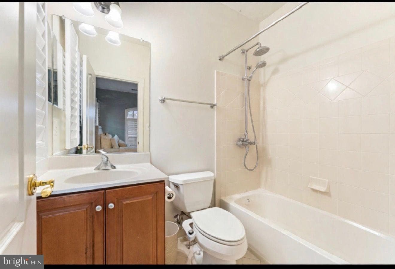 8441 Link Hills Loop photo 47
