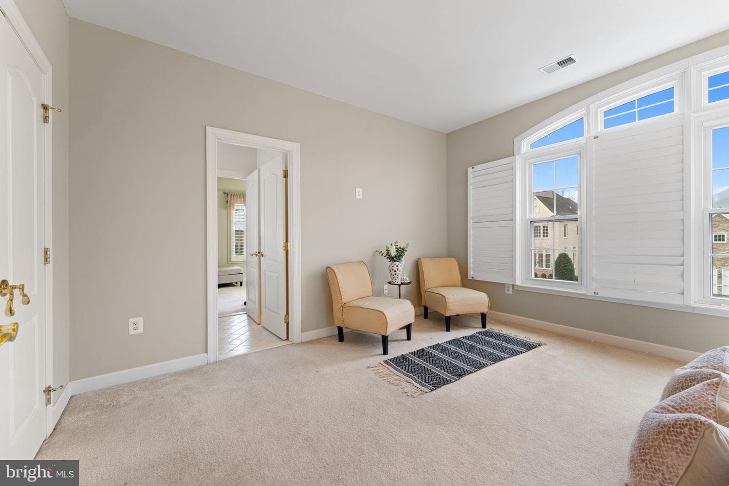 8441 Link Hills Loop photo 49