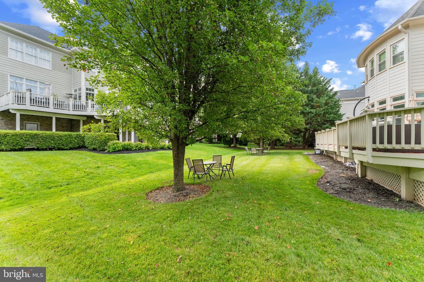 8441 Link Hills Loop photo 76