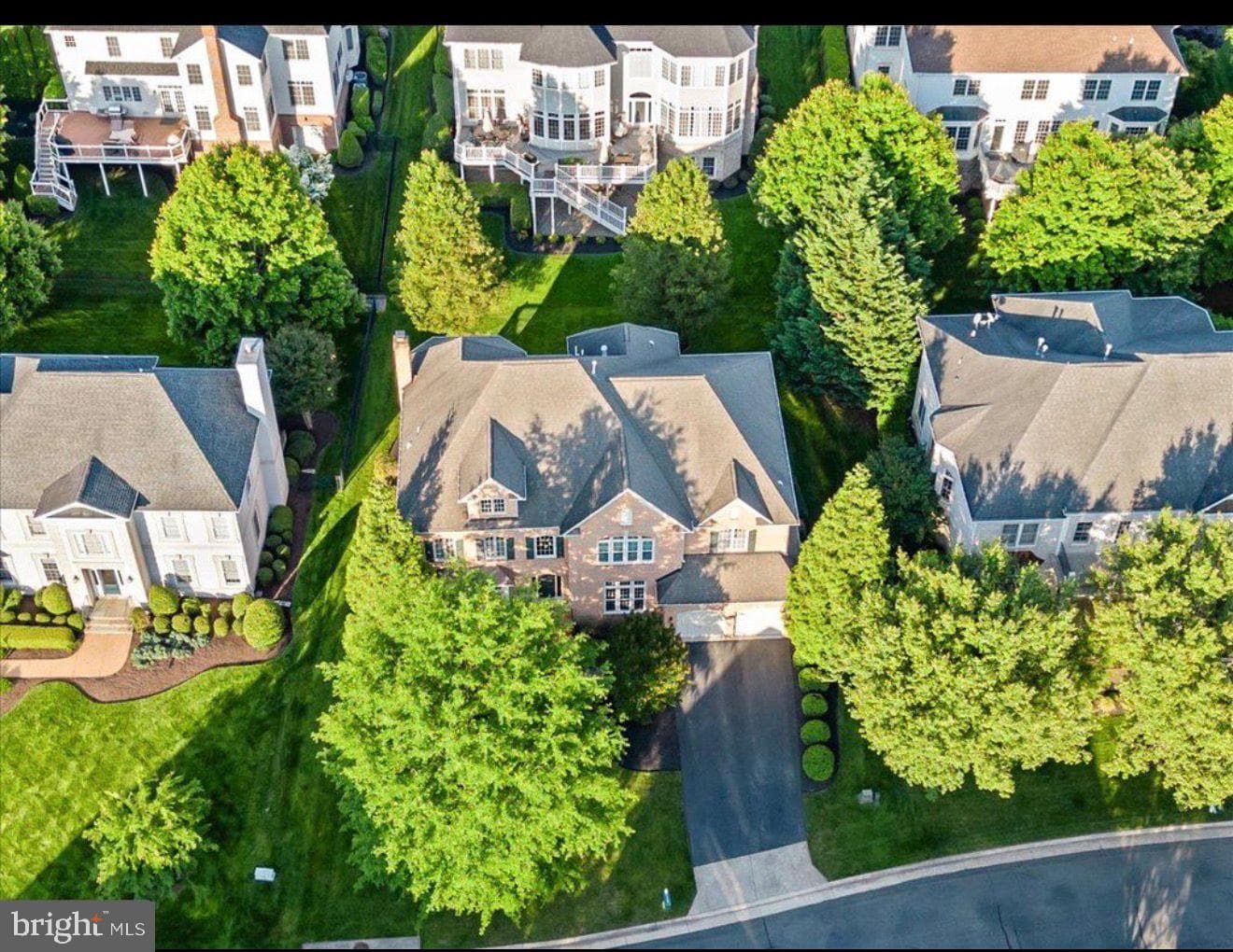 8441 Link Hills Loop photo 87
