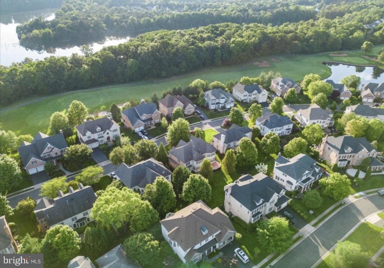 8441 Link Hills Loop photo 95