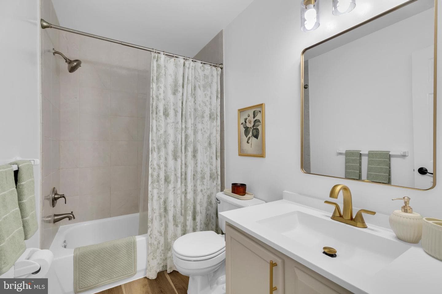 6114 Oust Lane photo 30