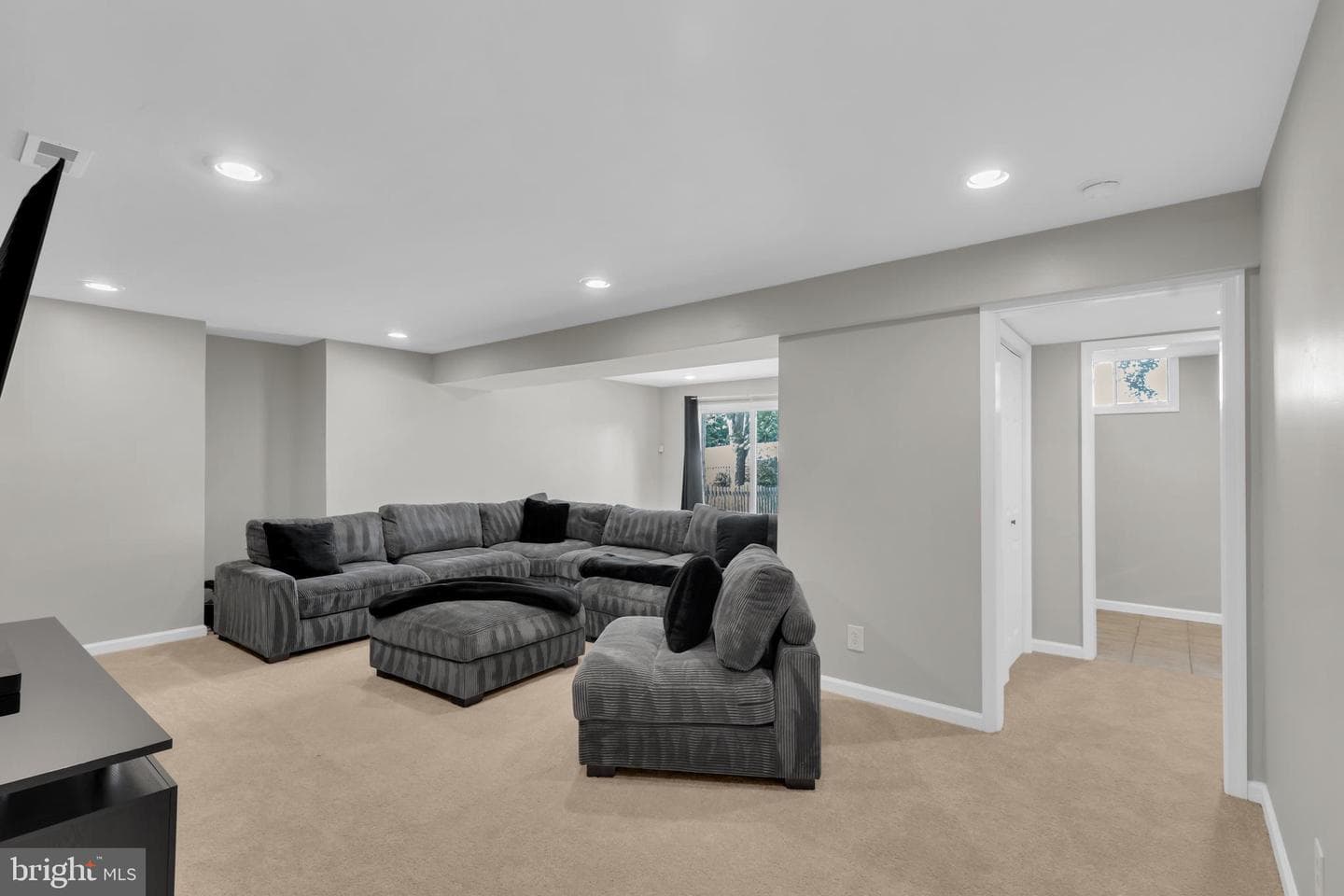 6114 Oust Lane photo 39