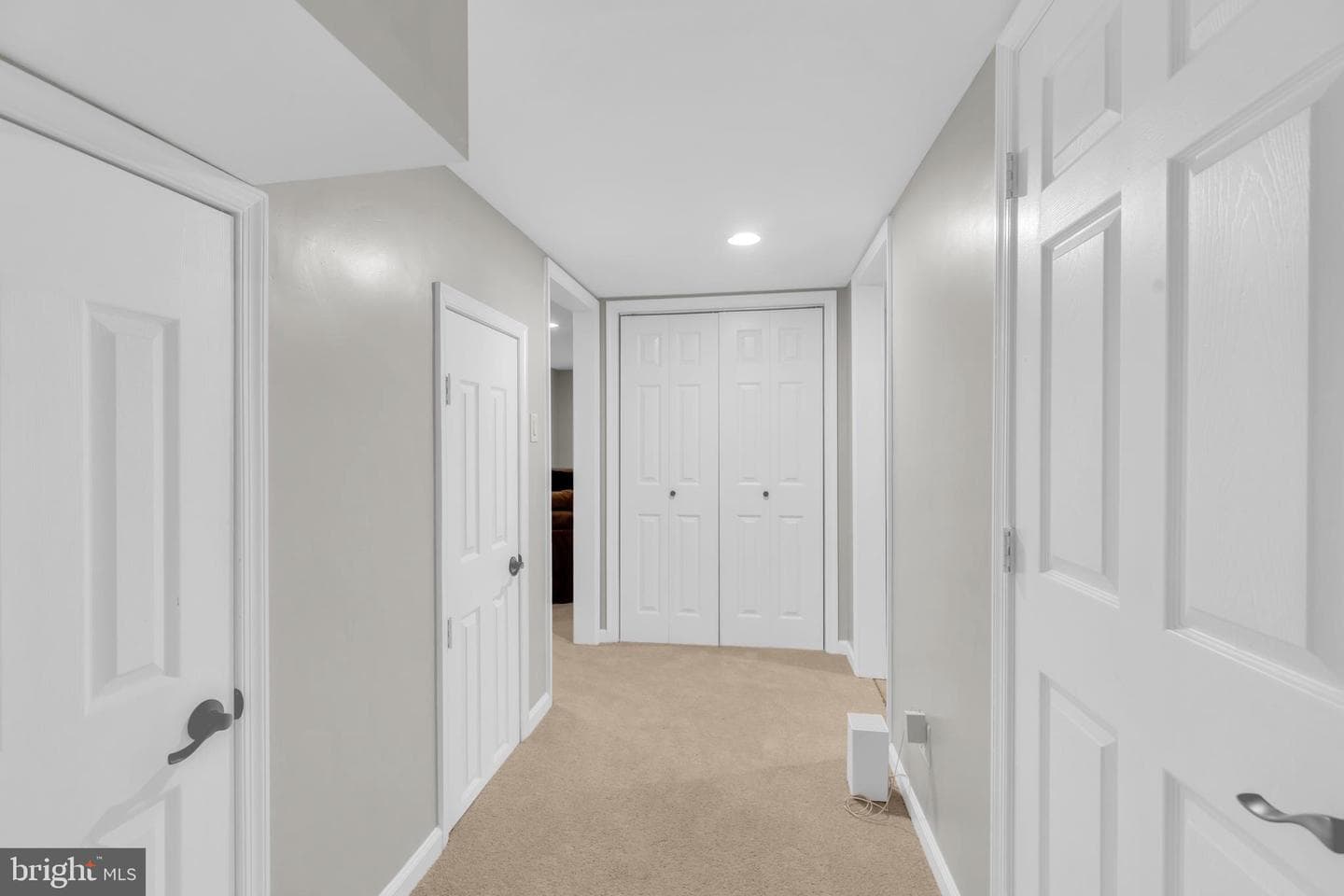 6114 Oust Lane photo 42
