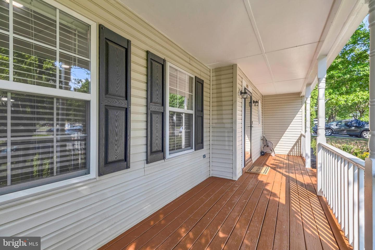 6114 Oust Lane photo 48