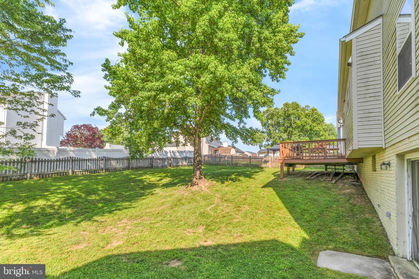 6114 Oust Lane photo 57