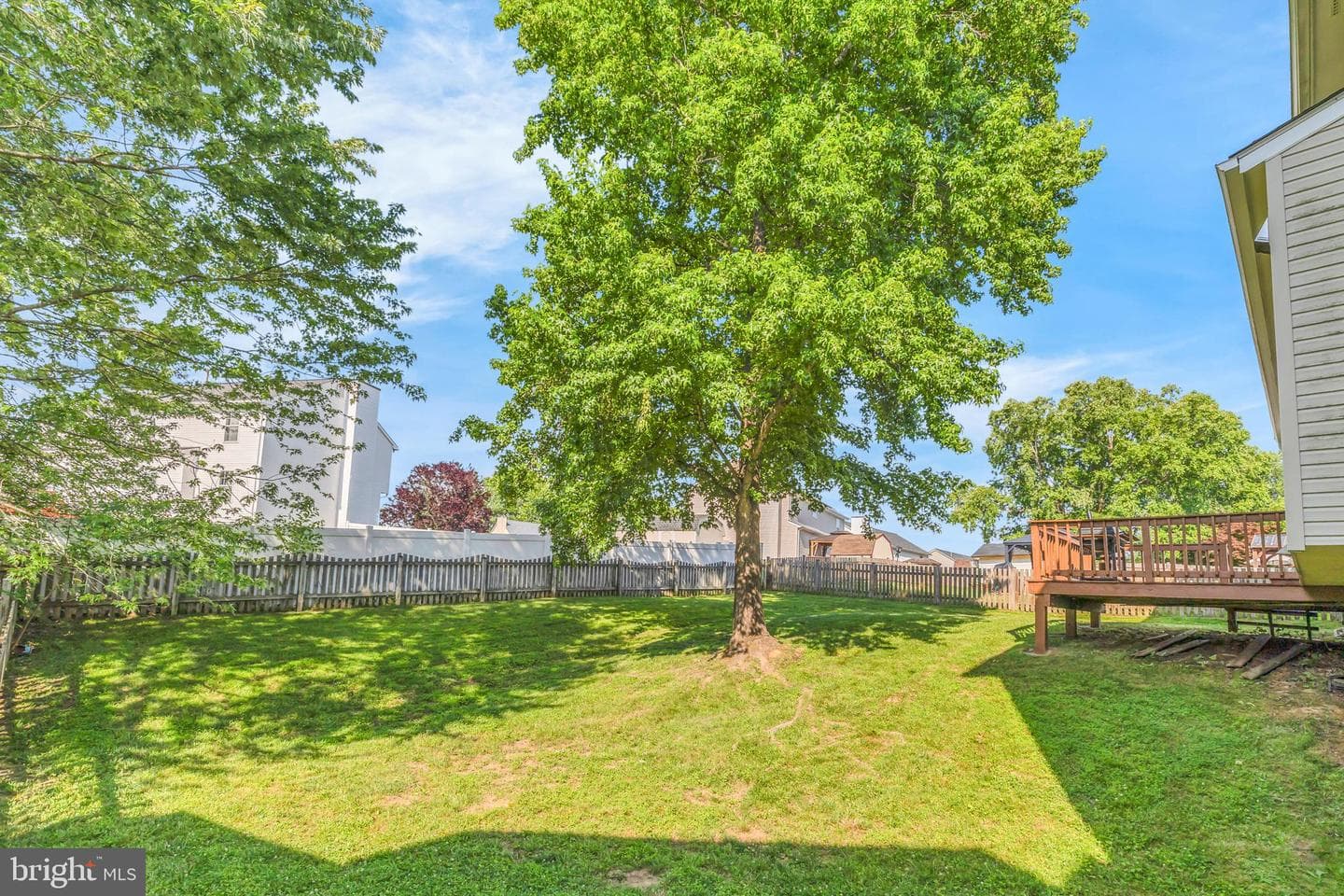 6114 Oust Lane photo 58