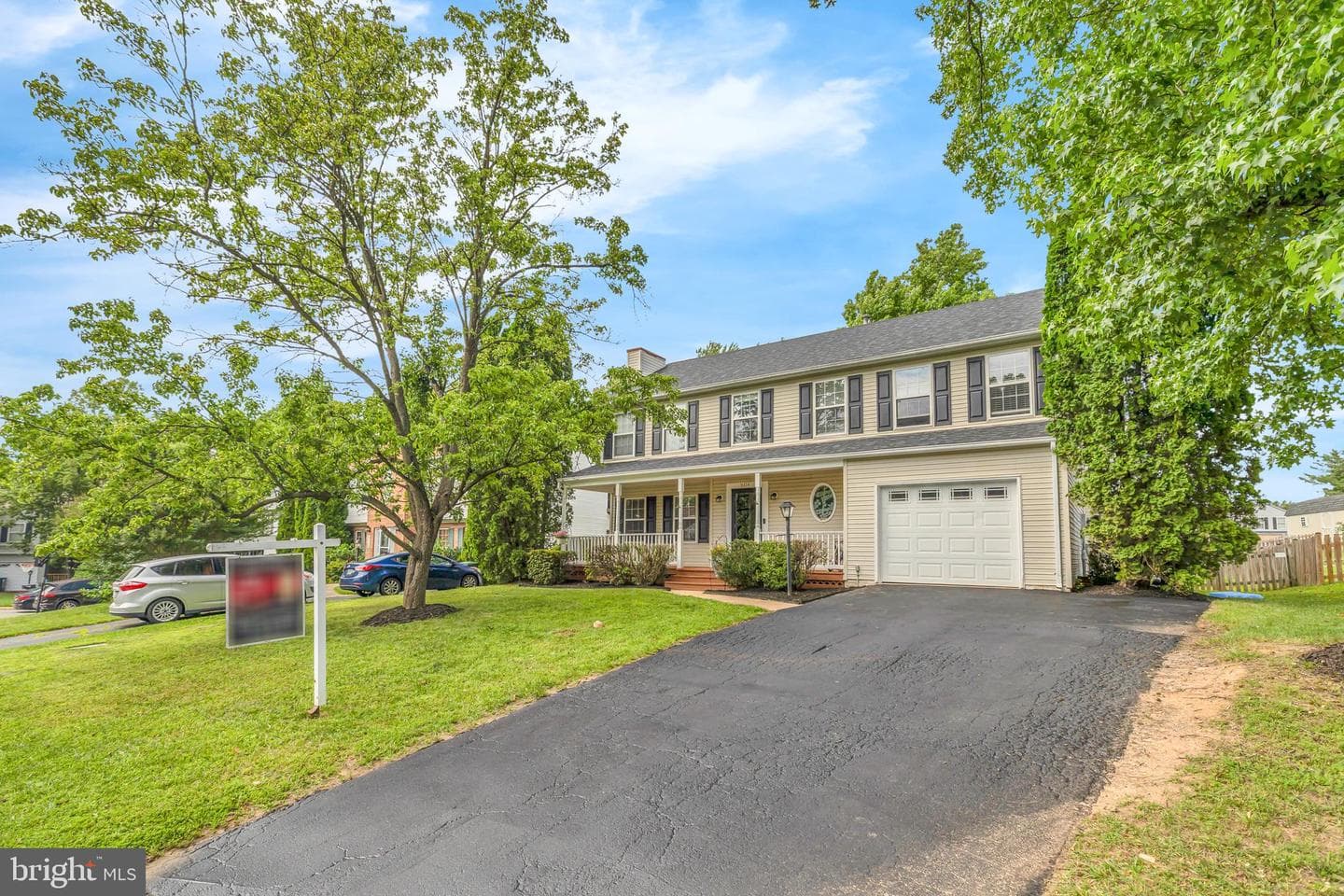 6114 Oust Lane photo 60