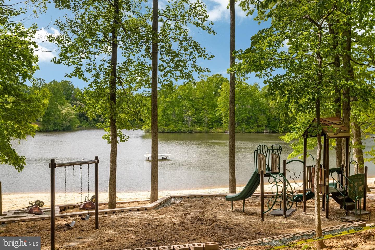 4325 Jonathan Court photo 26