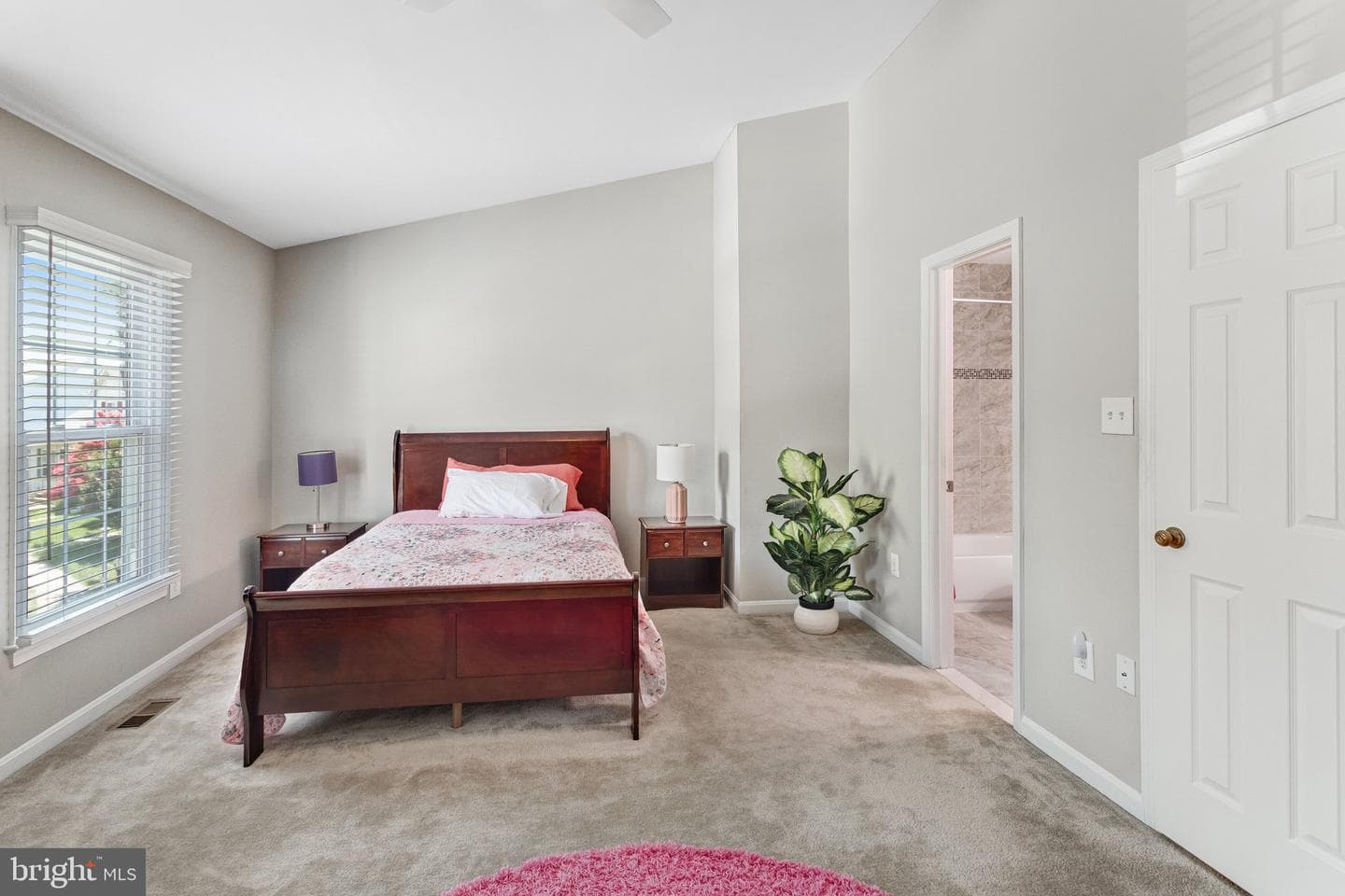 4325 Jonathan Court photo 6