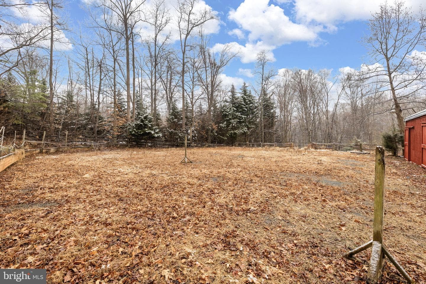 8701 Sinclair Mill Road photo 105