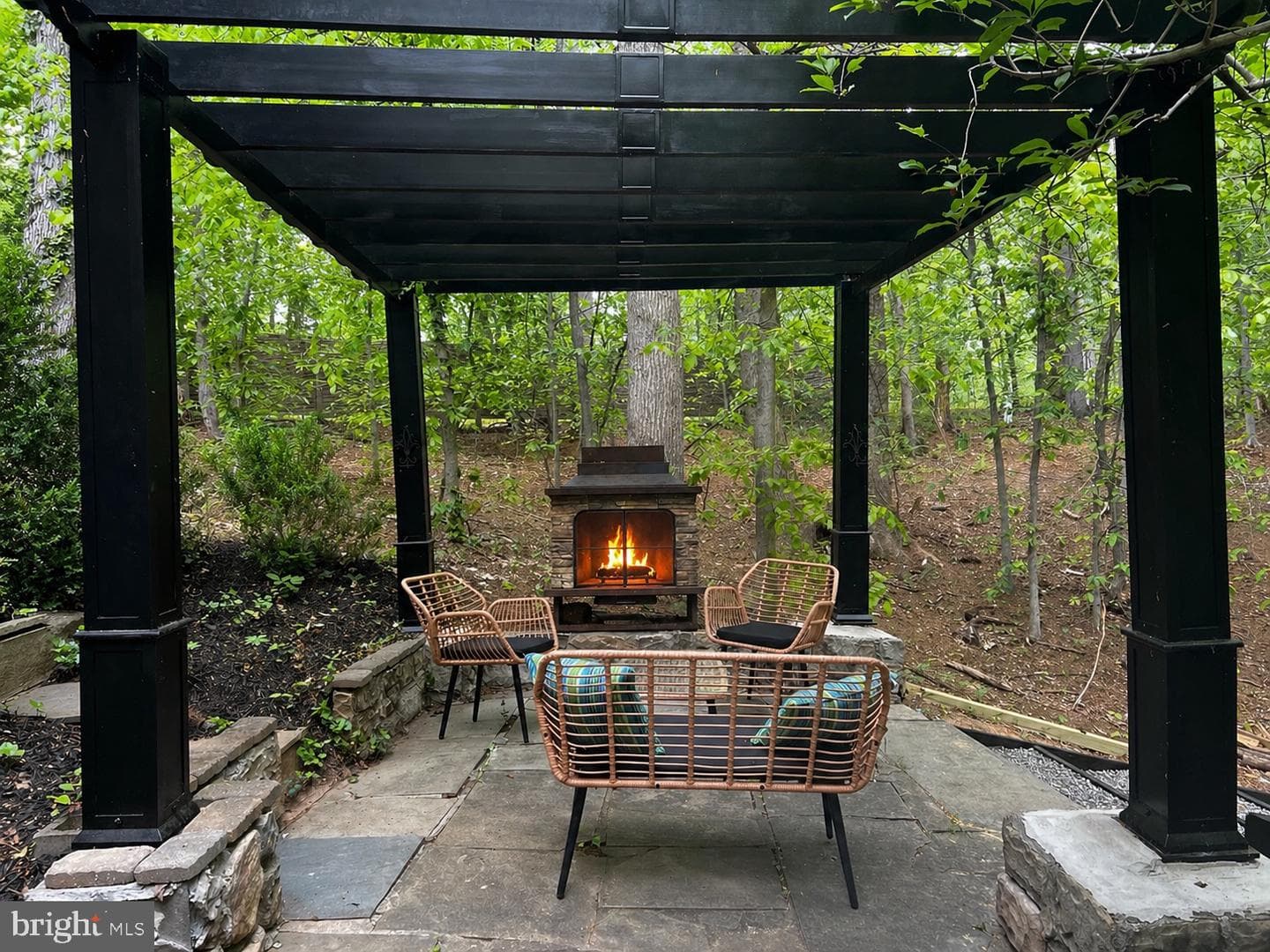 8701 Sinclair Mill Road photo 11