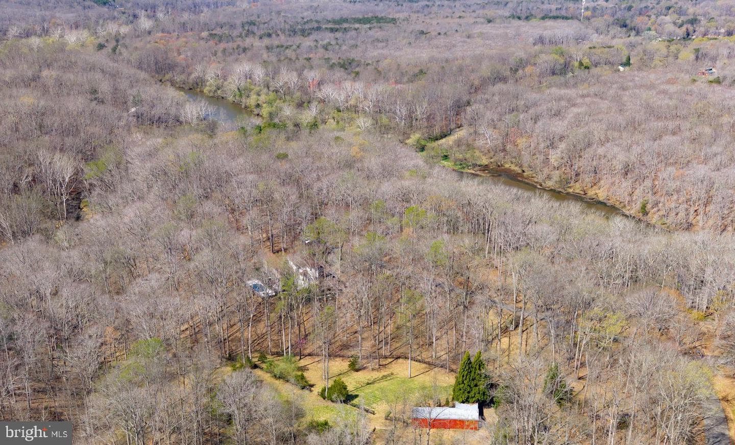 8701 Sinclair Mill Road photo 112
