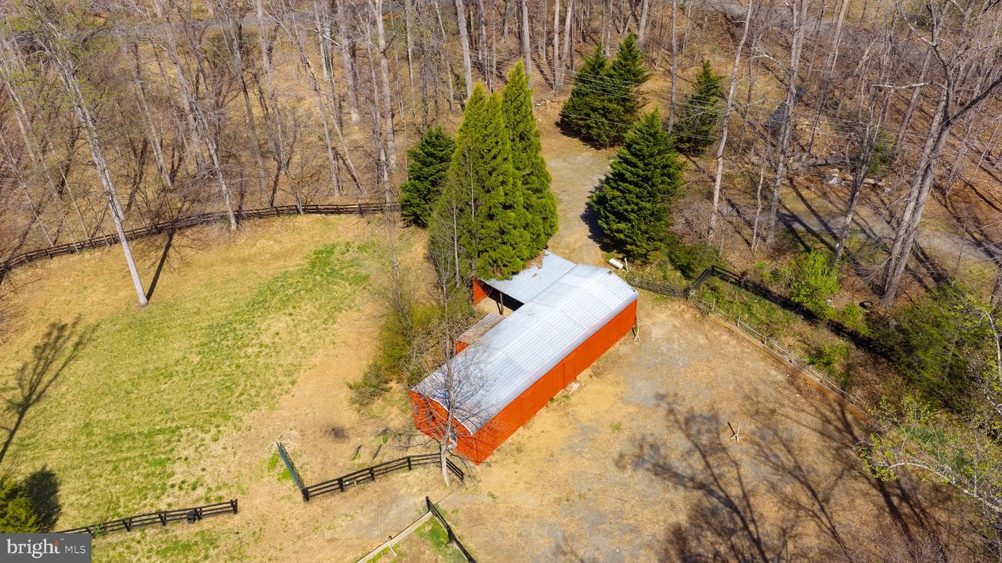 8701 Sinclair Mill Road photo 114