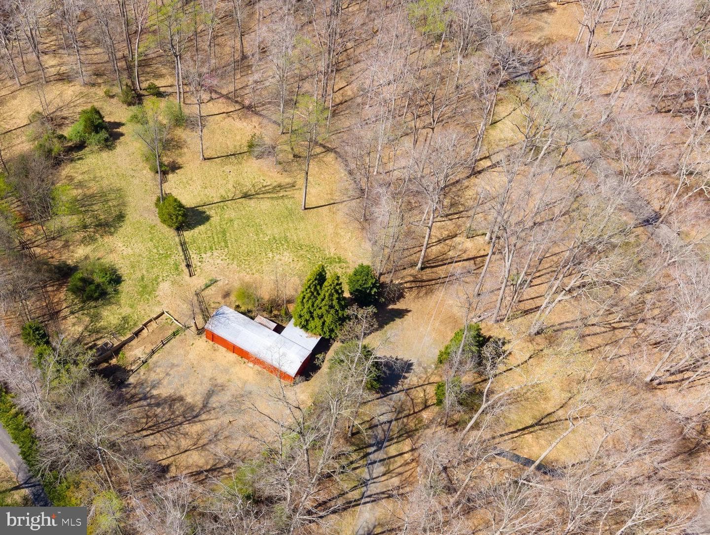 8701 Sinclair Mill Road photo 115