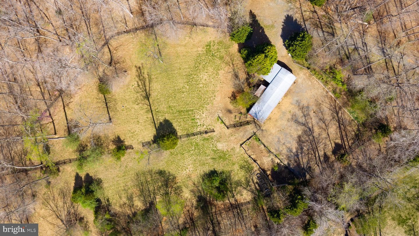 8701 Sinclair Mill Road photo 116