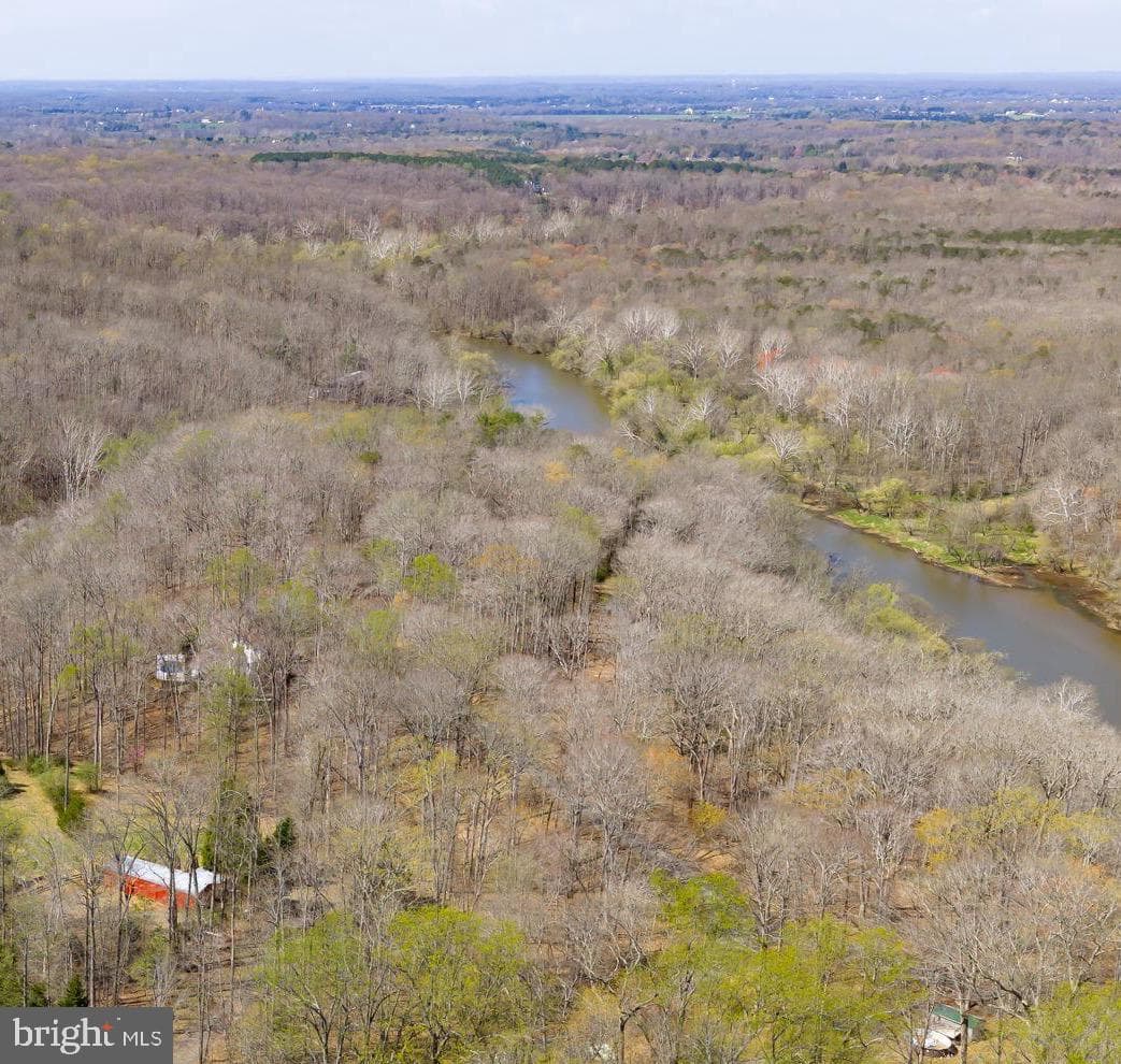 8701 Sinclair Mill Road photo 121