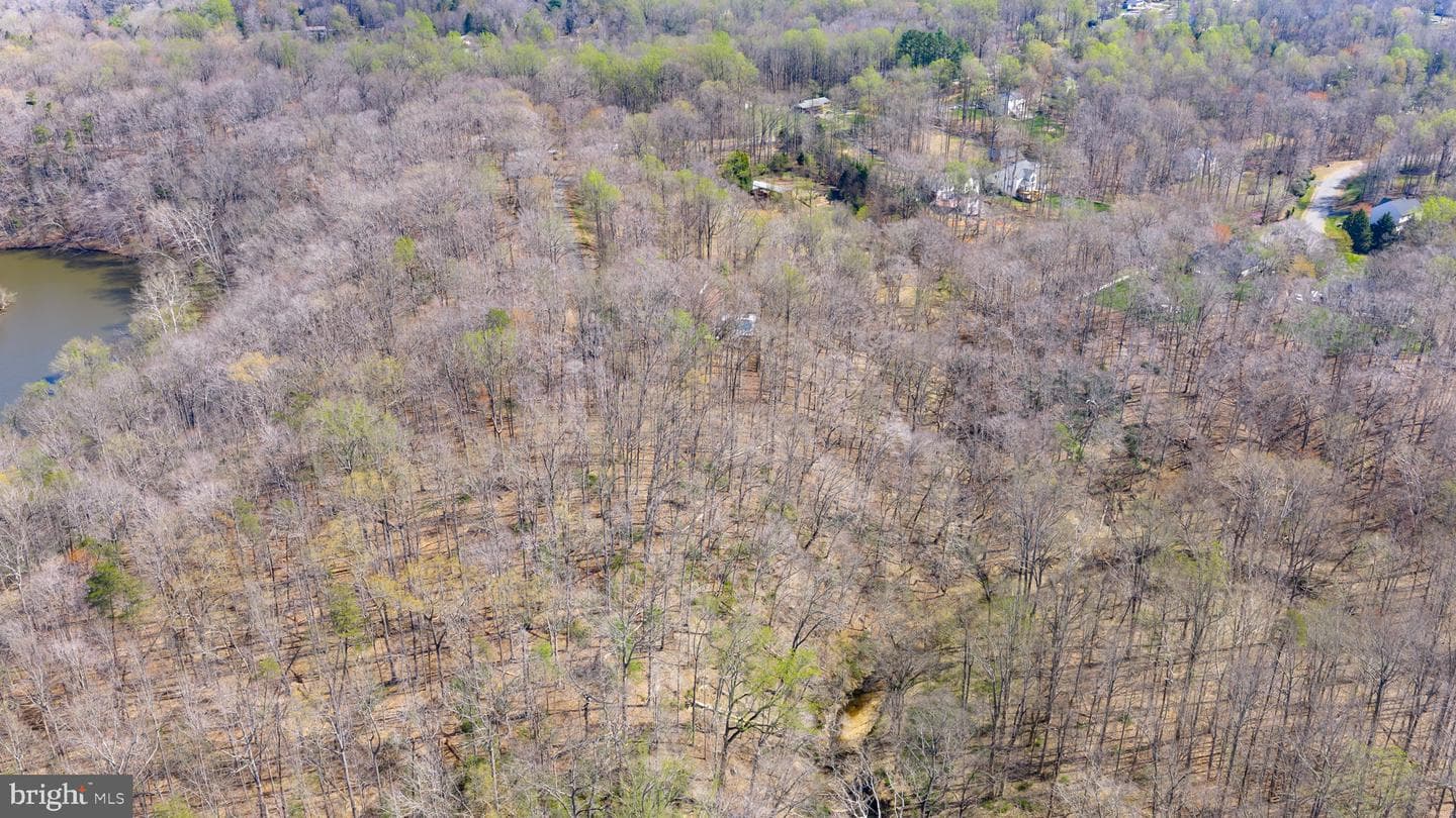8701 Sinclair Mill Road photo 123
