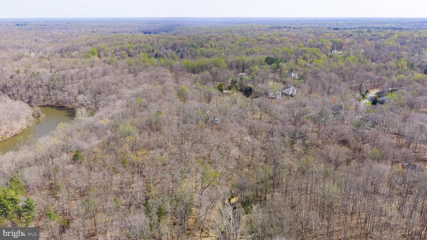 8701 Sinclair Mill Road photo 124