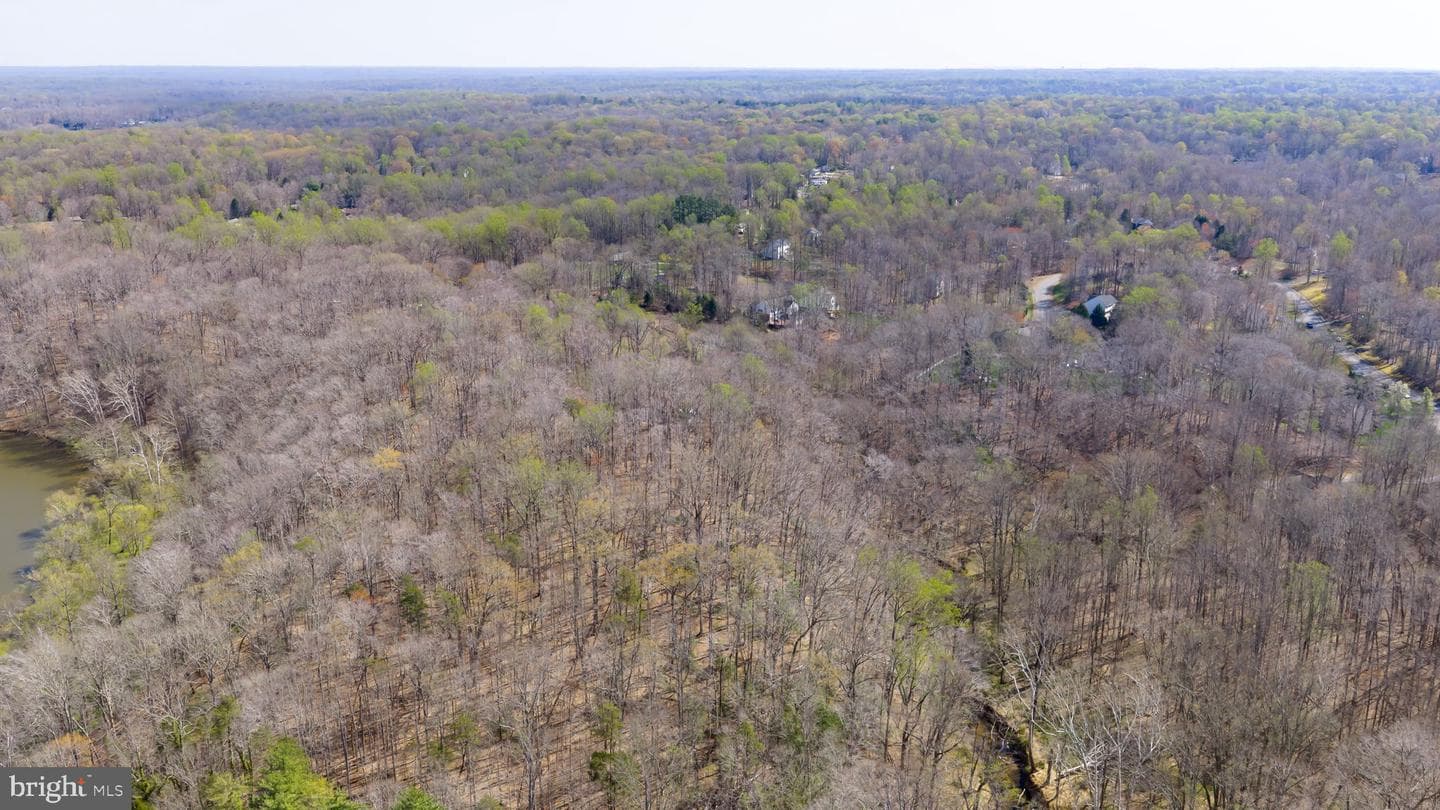 8701 Sinclair Mill Road photo 125
