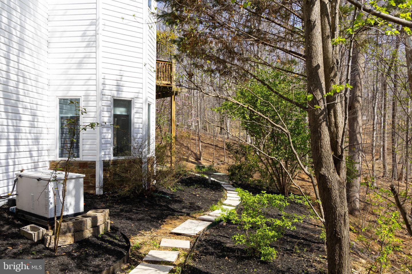 8701 Sinclair Mill Road photo 13